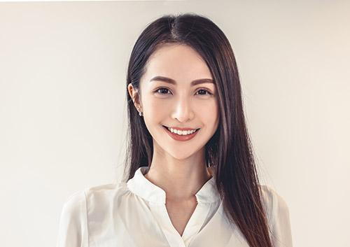 Do We Outgrow Tooth Decay?