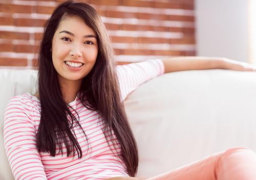 The Many Types of Sedation Dentistry