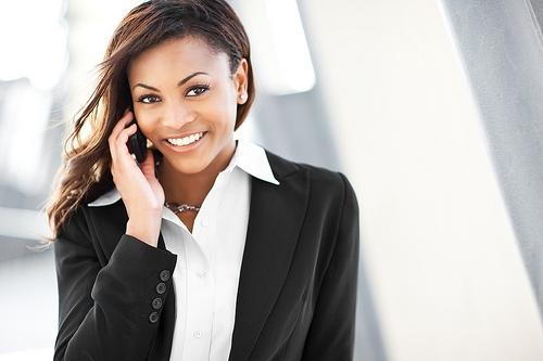 Women’s Medications and Dry Mouth