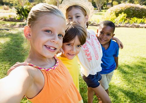 Is a Crown Necessary for My Child’s Baby Tooth?