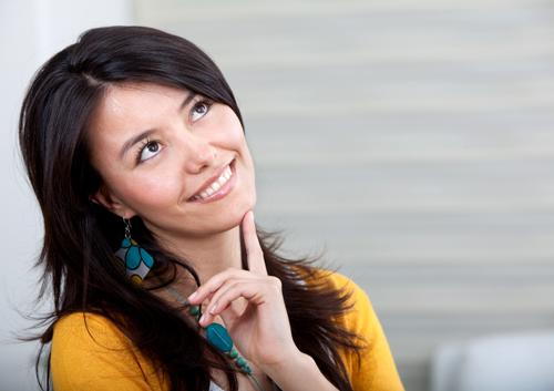 How does a tooth decay?