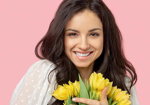 Don’t Let Craze Lines Faze You