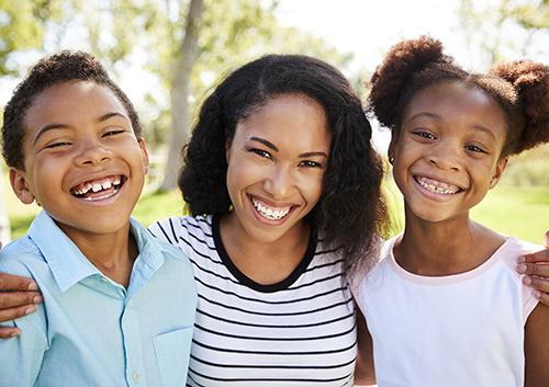 Let’s Talk About Fluoride