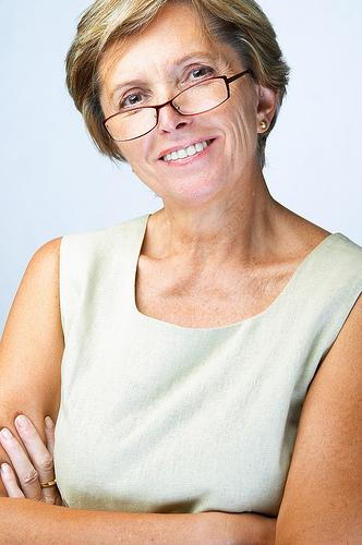 Do you suffer from sleep apnea?