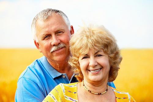 Are you a candidate for dental implants?