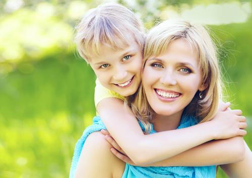 What are dental sealants, who should get them, and how long do they last?