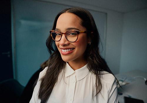 Bright Ideas for Your Smile