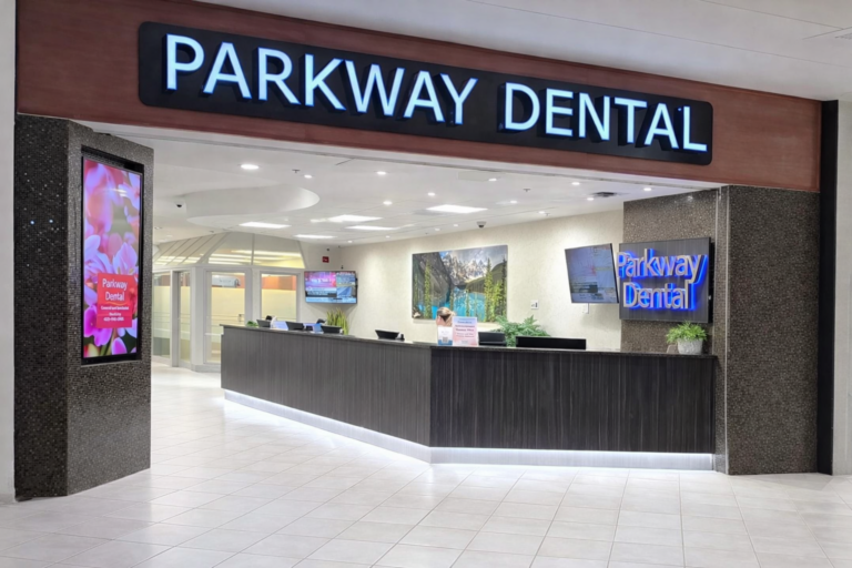 ChatGPT Image Mar 27, 2026, 02_27_05 PM