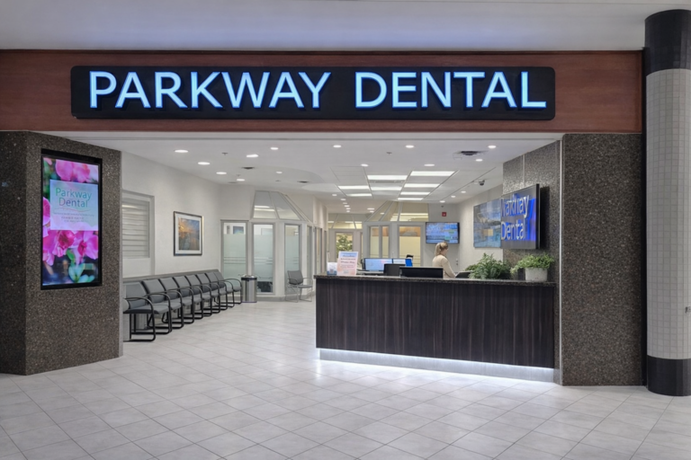 ChatGPT Image Mar 27, 2026, 02_29_46 PM