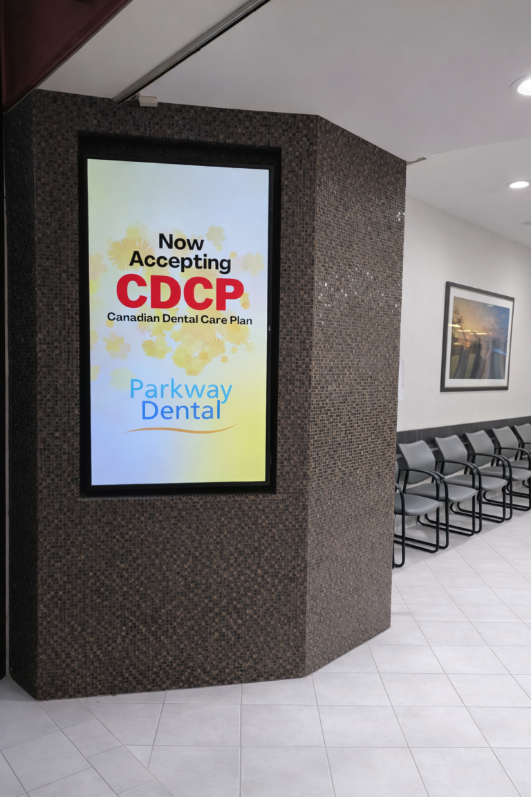 ChatGPT Image Mar 27, 2026, 02_35_31 PM