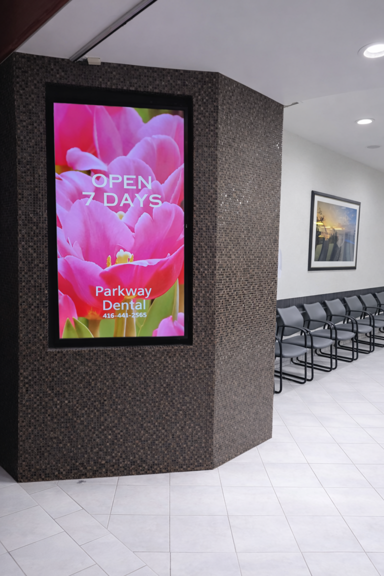 ChatGPT Image Mar 27, 2026, 02_37_01 PM