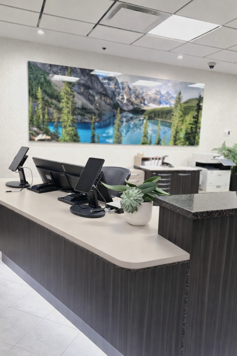 ChatGPT Image Mar 27, 2026, 02_41_38 PM