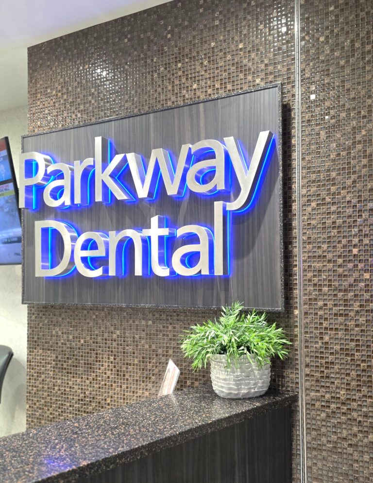 WhatsApp Image 2026-03-25 at 8.37.32 AM (2)