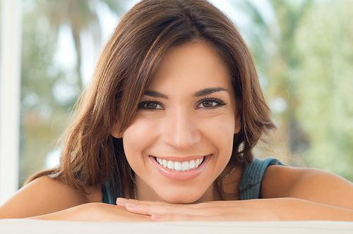 The Importance of Oral Cancer Screenings