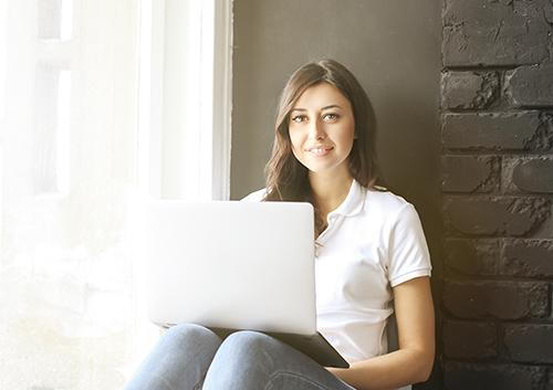 Diastema, or, Mind the Gap!