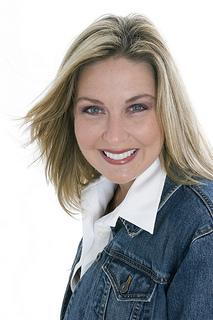 Five Common Reasons for Emergency Care Visits