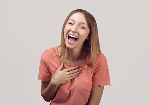 Let’s Talk About Your Roots!