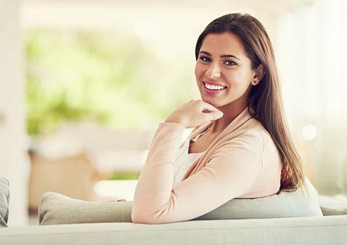 Ouch! Are You Biting Your Cheeks More Often?