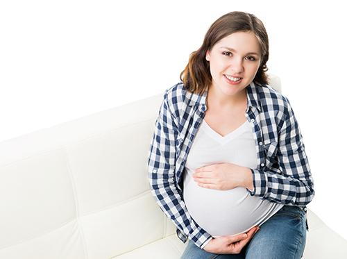 Periodontics and Pregnancy