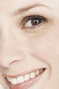 Gum Disease (Gingivitis)