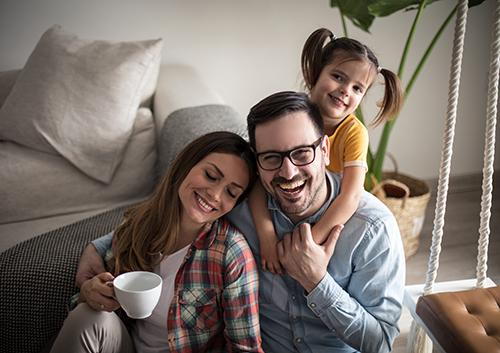 Teeth, Bones—What’s the Difference?