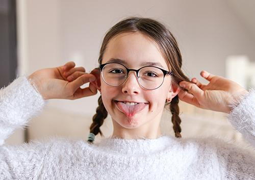 Does Your Child Need Endodontic Treatment?