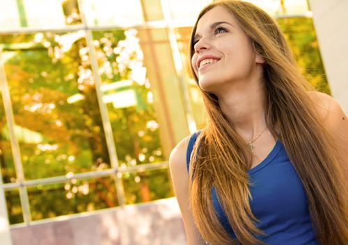 What happens if I don’t have my wisdom teeth removed?