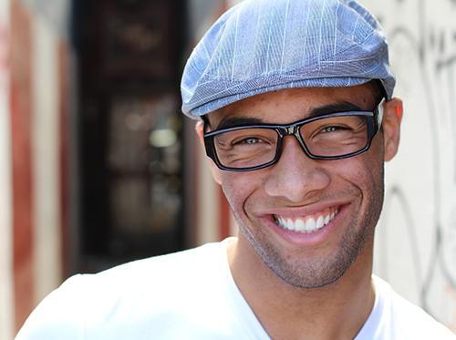 Why Professional Cleanings are Important