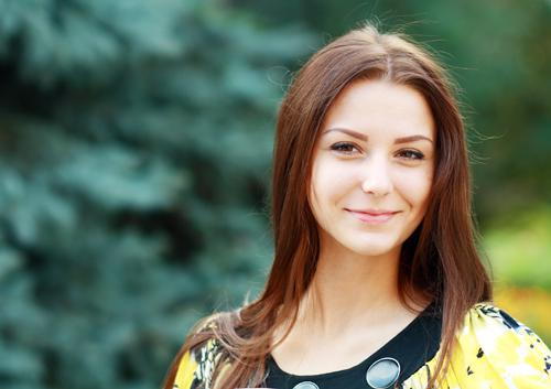 How to Handle a Dental Emergency