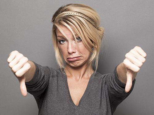 The Hazards of Smokeless Tobacco